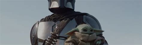 Mandalorian Season 3 leaks reveal the scariest Jedi。